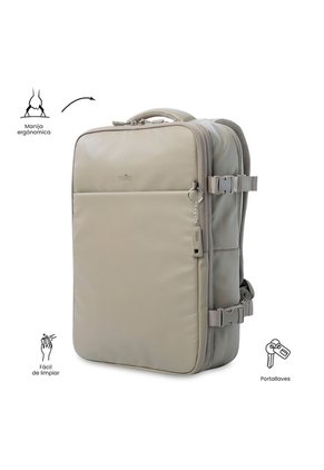 MORRAL TOTTO GROW Talla N/A