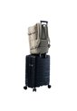 MORRAL TOTTO GROW Talla N/A de Totto
