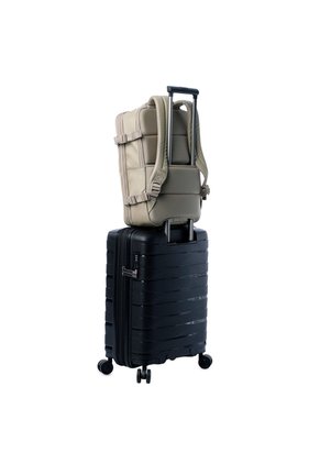 MORRAL TOTTO GROW Talla N/A