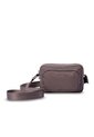 MORRAL TOTTO FUNTY 3.0 Talla N/A de Totto
