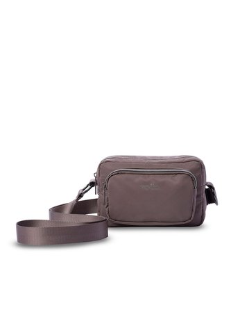 MORRAL TOTTO FUNTY 3.0 Talla N/A Totto