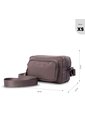 MORRAL TOTTO FUNTY 3.0 Talla N/A de Totto