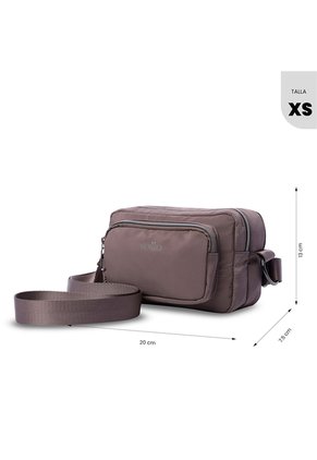 MORRAL TOTTO FUNTY 3.0 Talla N/A
