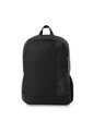Morral Universitario Kanto Porta PC 15.4