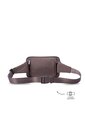 MORRAL TOTTO FUNTY 3.0 Talla N/A de Totto
