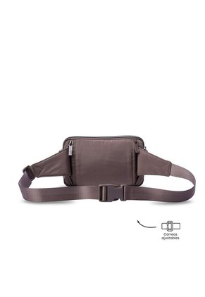 MORRAL TOTTO FUNTY 3.0 Talla N/A