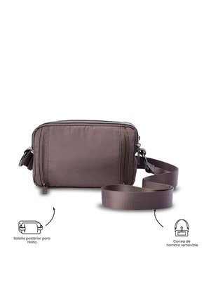 MORRAL TOTTO FUNTY 3.0 Talla N/A