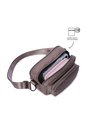 MORRAL TOTTO FUNTY 3.0 Talla N/A de Totto