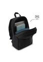 Morral Universitario Kanto Porta PC 15.4
