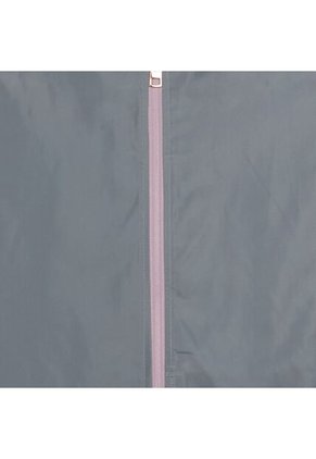 Chaqueta Para Mujer Baccat Rosada