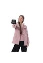 Protector De Lluvia Para Maleta Cover2.0 Negro de Totto