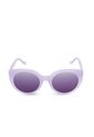 Gafas De Sol Graff Uv400 Moradas de Totto