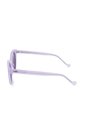 Gafas De Sol Graff Uv400 Moradas de Totto