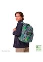Morral Juvenil Porta PC 14