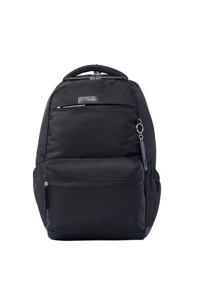 Morral Universitario Porta PC 16