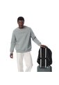 Morral Ejecutivo Porta PC 15