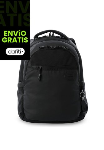 Morral Universitario Steif Nara Porta PC 14