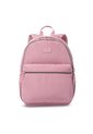 MORRAL TOTTO AYNATTO 2.0 Talla N/A de Totto