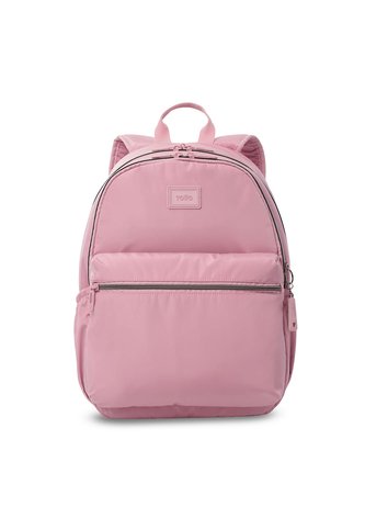 MORRAL TOTTO AYNATTO 2.0 Talla N/A Totto