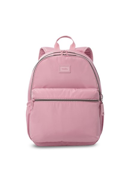 MORRAL TOTTO AYNATTO 2.0 Talla N/A