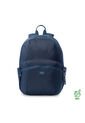 MORRAL TOTTO TRIK M Talla N/A de Totto