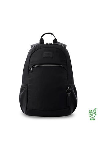 MORRAL TOTTO TRACER 1 Talla N/A Totto