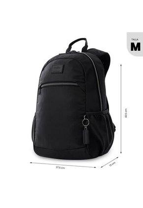 MORRAL TOTTO TRACER 1 Talla N/A