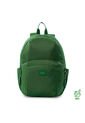 MORRAL TOTTO TRIK M Talla N/A de Totto