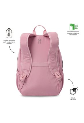 MORRAL TOTTO AYNATTO 2.0 Talla N/A