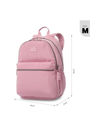MORRAL TOTTO AYNATTO 2.0 Talla N/A