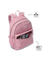 MORRAL TOTTO AYNATTO 2.0 Talla N/A de Totto