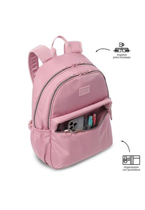 MORRAL TOTTO AYNATTO 2.0 Talla N/A