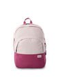 MORRAL TOTTO TOLUCA 2.0 Talla N/A de Totto
