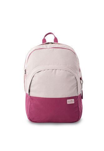 MORRAL TOTTO TOLUCA 2.0 Talla N/A Totto