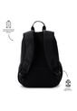 MORRAL TOTTO TRACER 1 Talla N/A de Totto