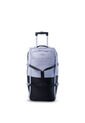 MORRAL TOTTO TRIP M Talla N/A de Totto