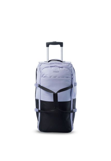 MORRAL TOTTO TRIP M Talla N/A