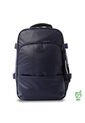 MORRAL TOTTO TRIP Talla N/A de Totto