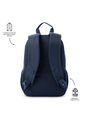 MORRAL TOTTO TRACER 1 Talla N/A de Totto