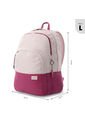 MORRAL TOTTO TOLUCA 2.0 Talla N/A de Totto