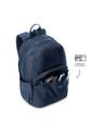 MORRAL TOTTO TRIK M Talla N/A de Totto
