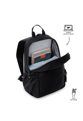 MORRAL TOTTO TRACER 1 Talla N/A