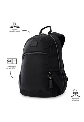 MORRAL TOTTO TRACER 1 Talla N/A