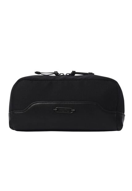 Cosmetiquera Multiuso Toscana Negra