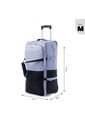 MORRAL TOTTO TRIP M Talla N/A de Totto
