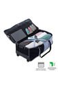 MORRAL TOTTO TRIP M Talla N/A de Totto