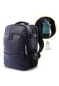 MORRAL TOTTO TRIP Talla N/A de Totto