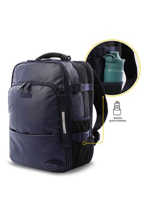 MORRAL TOTTO TRIP Talla N/A