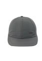 Gorra Beisbolera Naiad Color Gris de Totto