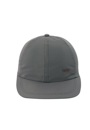 Gorra Beisbolera Naiad Color Gris